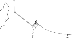 oO MTB Loops Oo