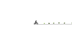 spedd stick track super
