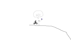 GOOOOOOOOOOOOOOOOOOOOOOOOOOOOO