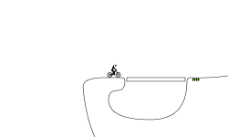 Island 1 (Desc)