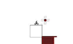 Bomb Cube 2