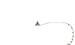 grid track #4