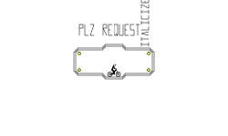Requests