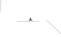 fun and ez track zipline