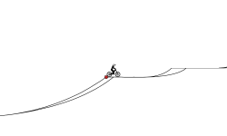 3D-3