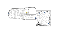 Life Boxes(Preview2)