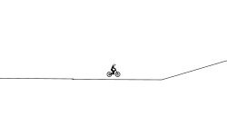Troll track