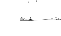 Little track (part 2)