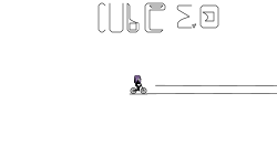 cube 3.0 (description)