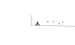 super salto