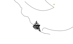 Loop