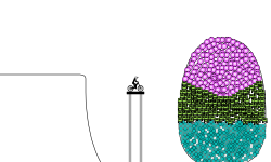 golden egg