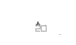 @) s4b s*ec5a3 (Desc)