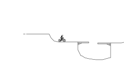 jumps