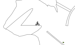 preview (desc)
