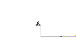 Bomb Jump