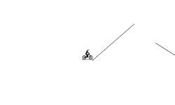 antigravity track 9