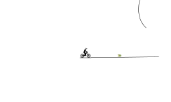 Harder than it looks v2