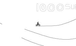 1000sucribe