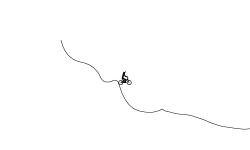 Smooth Hills (Preview)