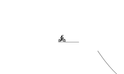DownHill Rush