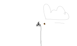 elicopter tower