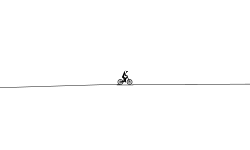 Simple Track