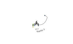Frustration