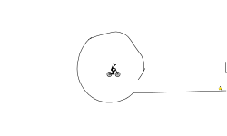 The Hoop