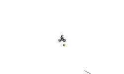 Hold up #1-Wheel of luck!
