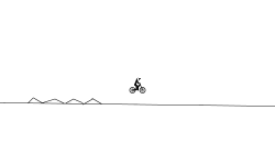 Jumpz For Youtubers :0