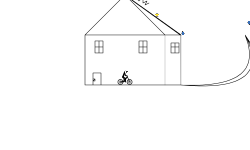 I used grid for 1st time