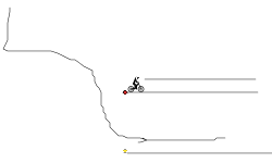 No Checkpoint Part 4