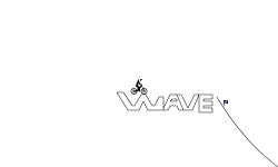 Wave