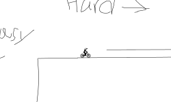 My worst track ever I guess;;;