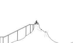 5 SUBS TRACK