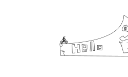 fsk;;fifkficocdl