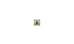 Dislike BOX