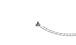 £∂ Jumps⁄