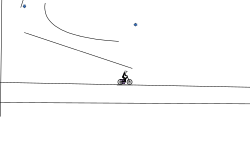 stuff with random vehicles