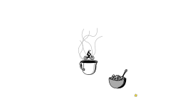 Tea Time