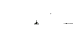 Jumps 77