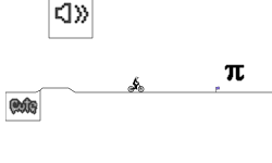 Pixel