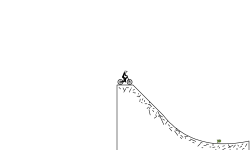 Detailed Track