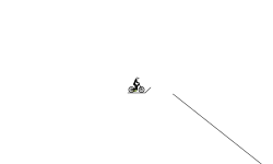 Ziplines