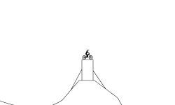 jumpy jumps