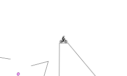 High Jump