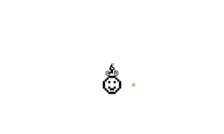 PixelSmiley