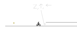 Learn How To Tube!