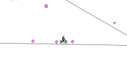 Easy but watch the star